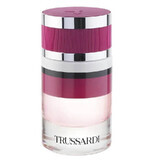 Trussardi Rosso Rubino Eau de Parfum, 60 ml