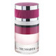 Trussardi Ruby Red Apă de parfum, 60 ml