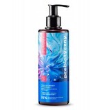 Vianek Prebiotic Hydrating Face Tonic, 300 ml