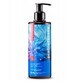 Vianek Prebiotic Hydrating Face Tonic, 300 ml