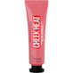 Maybelline Colorete cremoso Cheek Heat 15 Nude Burn, 10 ml
