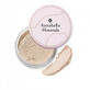 Annabelle Minerals, Sunny Fairest concealer, 4g