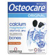 Vitabiotics Osteocare Original voor gezonde botten, 90 tabletten
