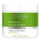 Bielenda Professional Acne Free ProExpert Normalizing Algae Mask, 160 g