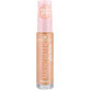 Essence Magic Filter Glow Booster Fondotinta liquido con copertura leggera 20 Medium, 14 ml