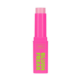 Wibo Blush Freak Fard in stick 02, 6 g
