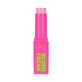 Wibo Blush Freak Fard in stick 02, 6 g