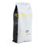 Foods By Ann RL9 Café Crema 100% Arábica en grano, 250 g