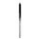 Artdeco Metallic Eye Liner Langanhaltender Metallic Eyeliner 1 Metallic Silver Stars, 1,2 g