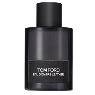 Tom Ford Eau d Ombre Leather Apă de toaletă, 100 ml