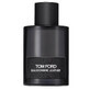 Tom Ford Eau d Ombre Leather Apă de toaletă, 100 ml