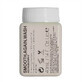 Kevin Murphy Smooth.Again.Wash Shampooing lissant, 40 ml