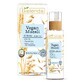 Siero idratante al muesli vegano Bielenda, 30 ml