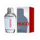 Hugo Boss Iced Eau de Toilette, 75ml