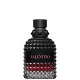Valentino Uomo Geboren In Roma Intens Eau de Parfum, 50ml