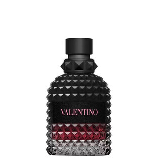 Valentino Uomo Born In Roma Eau de Parfum Intense, 50ml