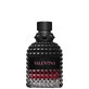 Valentino Uomo Born In Roma Eau de Parfum Intense, 50ml