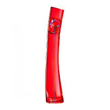 Kenzo Flower by Kenzo 20th Anniversary Edition Eau de Parfum, 50 ml