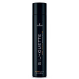 Schwarzkopf extra starkes Haarspray, 750ml