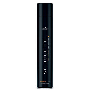 Schwarzkopf Lacca per capelli extra-forte, 750ml