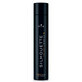 Schwarzkopf Lacca per capelli extra-forte, 750ml