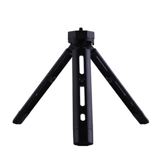 Tripod tripod for sports camera
