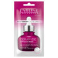 Eveline Cosmetics Face Therapy Professional Ampoule-Mask Ceramide Cream Face Mask, 8 ml