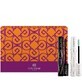 Collistar Impeccabile Mascara Set 14 ml + mascara base 12.5 ml