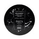 WS Academy Modellierpaste für mattes Haar, 75ml