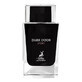 Maison Alhambra Dark Door Sport Apă de parfum, 100 ml