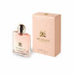 Trussardi Zarte Rose Eau de Toilette, 30 ml