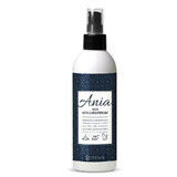Barwa Ania Antistatic liquid spray, 220 ml