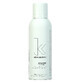 Kevin Murphy Scalp.SPA Trattamento Schiuma detergente per cuoio capelluto sensibile, 170 ml