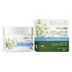Eveline Cosmetics Cremă de ridicare a formei ovale, 50 ml