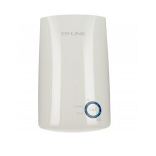 TP-Link WA854RE Extender WiFi b/g/n 300Mbps