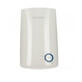 TP-Link WA854RE Extender WiFi b/g/n 300Mbps