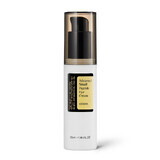 Cosrx Crema occhi con muco di lumaca, 25 ml
