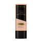 Max Factor Facefinity Lasting Performance Covering Primer 106 Natural Beige, 35 ml.