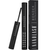 Nanolash DIY Bonder Glue for false eyelashes in clumps, 5 ml