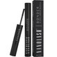Nanolash DIY Bonder Glue for false eyelashes in clumps, 5 ml