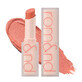Rom amp;nd Zero Matte Lipstick 09 Shell Nude, 3 g
