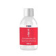 Family Health Smile+ mouthwash, 200 ml