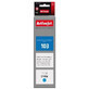 ActiveJet, inchiostro per Epson AE-103C (ricambio 103) ciano (blu)