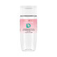 Dermika Clean amp; More Desmaquillante de Ojos Bifásico, 125ml