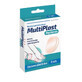 MultiPlast Blisters, cerotti idrocolloidi, 5 unità