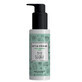 Alfaparf Style Stories Gel texturizzante per lo styling, 150ml