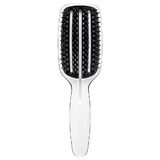 Tangle Teezer Stylingborstel