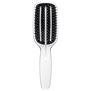 Tangle Teezer Stylingborstel