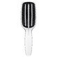 Tangle Teezer Hair Styling Brush