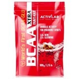 BCAA X-tra Instant Cola, 800g